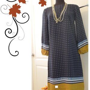 Ann Taylor dress 2T NWT